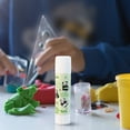 thumbnail image 4 of CHENMEI Cute Patterns Solid Glues Solid Glue Stick Strong Adhesives for Student Stationery DIY Craft High Viscosity School Glue and Adhesives, 4 of 7