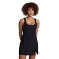 thumbnail image 1 of Reebok Robe move pour femme, 1 of 7
