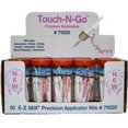 thumbnail image 1 of E-Z Mix EZX71020 Touch-N-Go Kit d'Application de Précision, 1 of 1