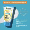 thumbnail image 2 of GARNIER SKIN ACTIVE EXPRESS CLARIFIES VITAMIN C+SALICYLIC ACID (KIT), 2 of 5