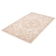 thumbnail image 4 of ECARPET Arden Traditional Area Rug for Living Room, Bedroom, Dining Room, Entrance, Hallway and More., 4 of 9