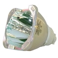 thumbnail image 1 of Lampe de Projecteur Philips Originale de Remplacement pour NEC PX700W (Ampoule Seulement), 1 of 5
