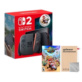 Nintendo Switch™ 2 + Pokémon™ Legends: Z-A - Nintendo Switch™ 2