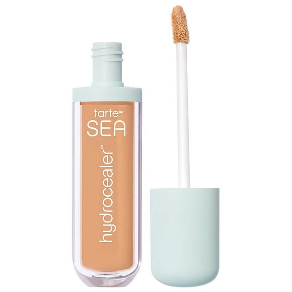 Tarte Sea Hydrocealer Cache-Cernes 36S