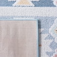 thumbnail image 4 of SAFAVIEH Sarasota Giovanni Tapis Intérieur/Extérieur Aztèque, 4 of 8