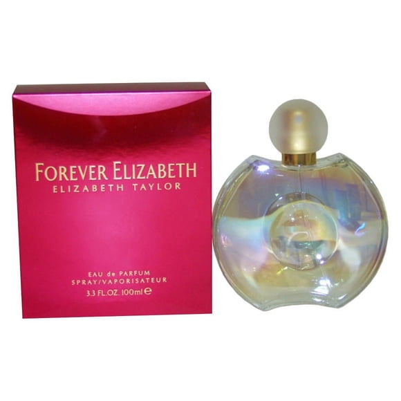 Elizabeth Taylor Forever 100ml Eau de Parfum Spray
