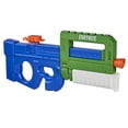thumbnail image 2 of Nerf Super Soaker Fortnite Compact SMG Water Blaster, 2 of 3