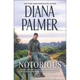 thumbnail image 1 of Notorious (Long, Tall Texans, Bk. 57), 1 of 1