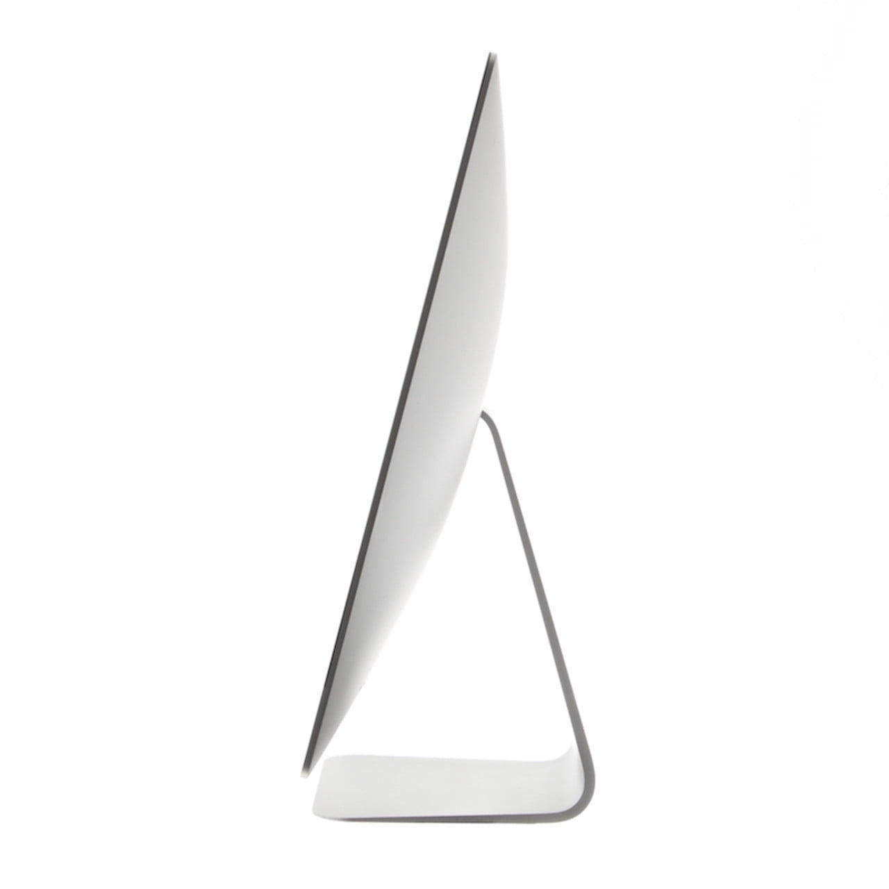 Apple iMac 27
