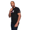 thumbnail image 4 of Canadiana Adult Gender Inclusive T-Shirt, 4 of 6