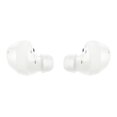 thumbnail image 4 of Samsung Galaxy Buds+, 4 of 9