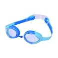 thumbnail image 2 of And Comfortable Childrens Swimming Goggles For Boys And Girls, Eyewear Straps, 2 of 2