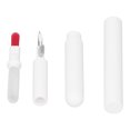 thumbnail image 3 of Ccdes Earbuds Cleaning Brush, Separate Double End Design Portable Cleaner Pen For Electronic Products, 3 of 8