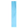thumbnail image 1 of TIELUTT Satin Table Runner,Table Runners for Wedding, Birthday Parties, Banquets Decorations 12 x 60 X 102 Tablecloth Table Rectangular Table 60x102 Mantel Cover Long Rectangular Tablecloth Trade Sho, 1 of 1