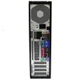 thumbnail image 5 of Reusine Dell Optiplex  Bureau Intel i5-650 980 Sff, 5 of 5