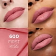 thumbnail image 4 of L'Oréal Paris Infallible Matte Resistance Liquid Lipstick, 4 of 7