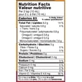 thumbnail image 2 of ORGANIC HIGH OLEIC SUNFLOWER SEED OIL, 2 of 2