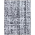thumbnail image 1 of Rug Ease Imagine Blue Area Rug, 1 of 6