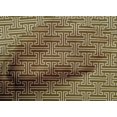 thumbnail image 4 of oneOone Cotton Poplin Fabric Greek Key Geometric Print Sewing Fabric BTY 42 Inches Wide, 4 of 4