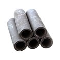 thumbnail image 3 of Fish Tank Ceramic Mud Shelter Breathable Landscaping Stone High Temperature Firing Propagation Tank Aquatic Shrimp House Shrimp Porcelain Pot with Rounded Edges for Fish Tank, 3 of 9