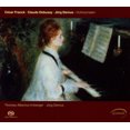 thumbnail image 2 of Violin Sonatas, 2 of 2