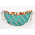 thumbnail image 1 of Cotton Tale GPTB Gypsy Toy Bag, 1 of 2