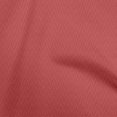 thumbnail image 1 of oneOone Rayon Red Fabric Asian Japanese Fabric For Sewing Printed Craft Fabric By The Yard 56 Inch Wide, 1 of 4