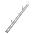 thumbnail image 1 of KAKOWELY model train kit Model Train Tank Bridge Model Toy Train Tracks Train Track For Toddlers Track Car Play Railroad Track Prop High-Speed Rail Toy Train Station Model, 1 of 4