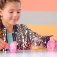 thumbnail image 5 of Prima Sugarinas the Sweetest Ballerinas - Surprise Scented Spinning Doll, 5 of 5