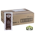 thumbnail image 1 of Sauce Artisanale au Vinaigre de Malt 9 ml (504/caisse), 1 of 3