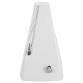 thumbnail image 3 of Electronic Keywound Metronome, Anti-vibration Mechanical Metronome  For Bass Practicing For Guitar Practicing For Piano Practicing For Violin Practicing, 3 of 8