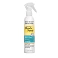 thumbnail image 1 of Marc Anthony Texturizing Dream Waves Beach Spray with Sea Salt, 1 of 4