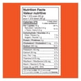thumbnail image 4 of Discontinued Kurkure Masala Munch flavoured Snack, 4 of 8