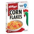 thumbnail image 2 of CORN FLAKES 250, 2 of 7