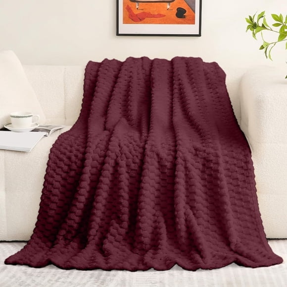 FHBVT Golden Turtle Velvet Blanket, Soft Multifunctional Napping Blanket for Sofa, Bed, Student Use, Durable Turtleback Velvet Throw, Ideal for Cold Nights and Cozy Winter Comfort