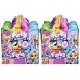 thumbnail image 3 of Furby Minis 2-Pack Surprise Toys - Styles May Vary, 3 of 11