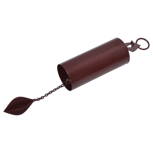 Wind Chimes, Wear Unique Retro Design Decorative Wind Chimes Stainless Steel for Balcony for Garden for Corridor