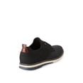 thumbnail image 4 of Madden NYC Men's Casual Shoes, 4 of 4