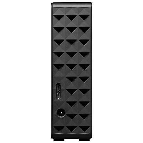 Seagate Expansion 3TB 外付けHDD Seagate Expansion 3TB External Hard Drive(STEB3000100) - Walmart.ca