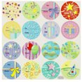 thumbnail image 3 of Play-Doh Cans & Stickers Party Bag, 3 of 3