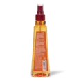 thumbnail image 2 of Beyond The Zone Turn Up The Heat Protection Spray (8.5 oz.), 2 of 2