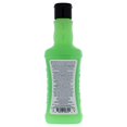 thumbnail image 3 of Reuzel Shampooing Exfoliant 11,83 Oz, 3 of 7
