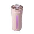 thumbnail image 1 of Pcksrro Small household appliances deal!Cup Humidifier Small Car Purifier Car Light Big Spray Car Machine Aromatherapy Humidifier People's Car Home Aromatherapy Humidification, 1 of 5