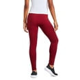 thumbnail image 4 of George Girls' Legging, 4 of 6