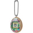 thumbnail image 3 of Tamagotchi Original - Oeuf de Célébration ( Exclusif), 3 of 5