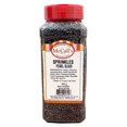 thumbnail image 2 of Vermicelles Perles Noir 650 g, 2 of 2
