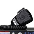 thumbnail image 3 of Galaxy Audio DX-959B CB Radio with Blue Frequency and Backlit Faceplate, 3 of 5
