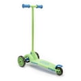 thumbnail image 3 of Trottinette à diriger avec poignée amovible de Little Tikes, 3 of 7