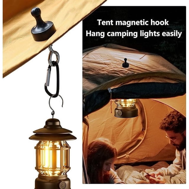 Boovnll Kitchen Gadgets, Outdoor Lightweight Magnetic Hook Suction Cup Hook Magnet Hook Clip, Home and Kitchen, Kitchen, Kitchen Tools
