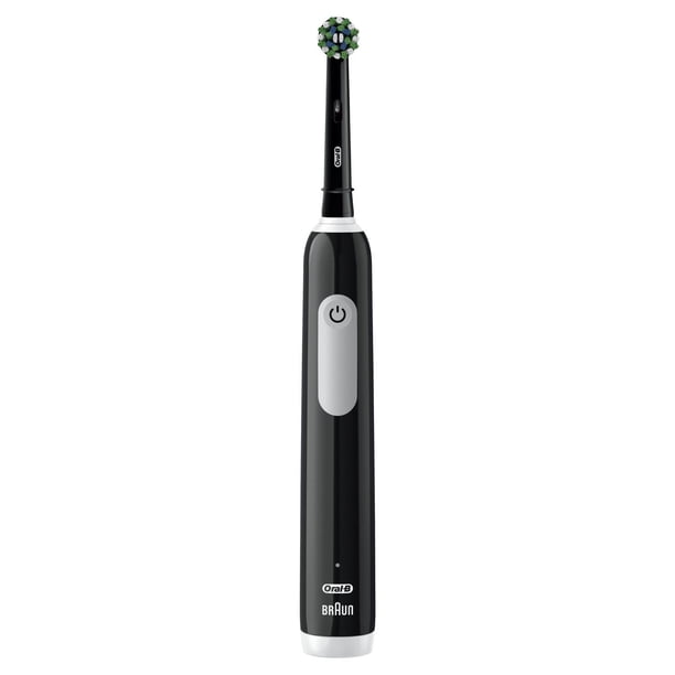 Oral-B Pro 1000 Electric Toothbrush with Brush Head, Rechargeable